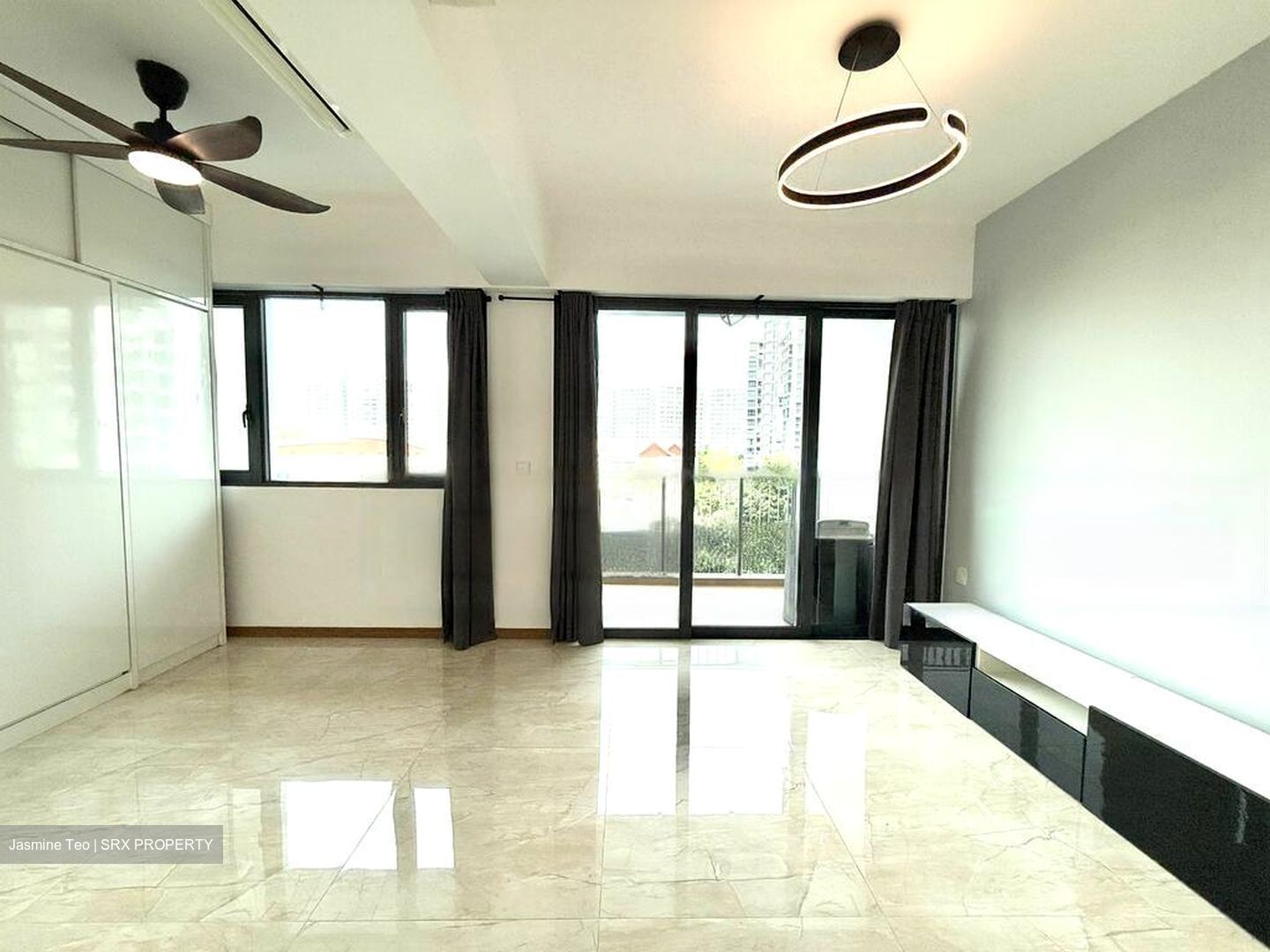 Kingsford Waterbay (D19), Apartment #460737751